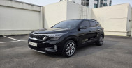 셀토스 1.6 디젤 2WD 노블레스 150하6907 셀토스장기렌트, 연체자장기렌트